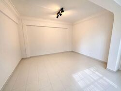 Blk 423 Ang Mo Kio Avenue 3 (Ang Mo Kio), HDB 5 Rooms #589161681